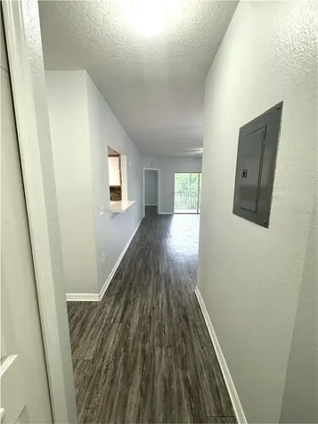 9621 Lakedale Way Riverview FL 33578
