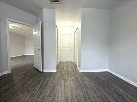 9621 Lakedale Way Riverview FL 33578