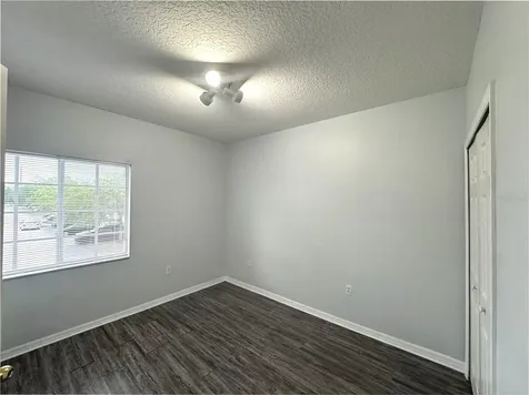 9621 Lakedale Way Riverview FL 33578