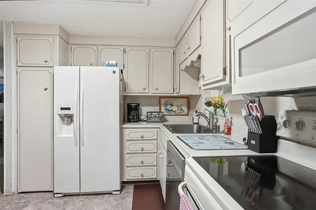 8496 Highpoint Boulevard Brooksville FL 34613