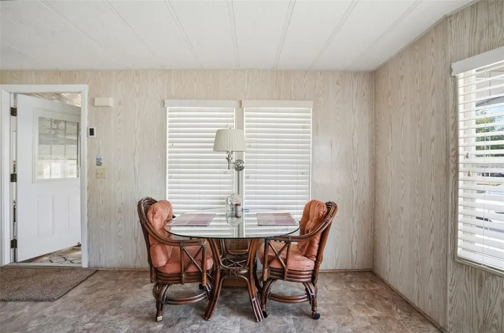 8496 Highpoint Boulevard Brooksville FL 34613