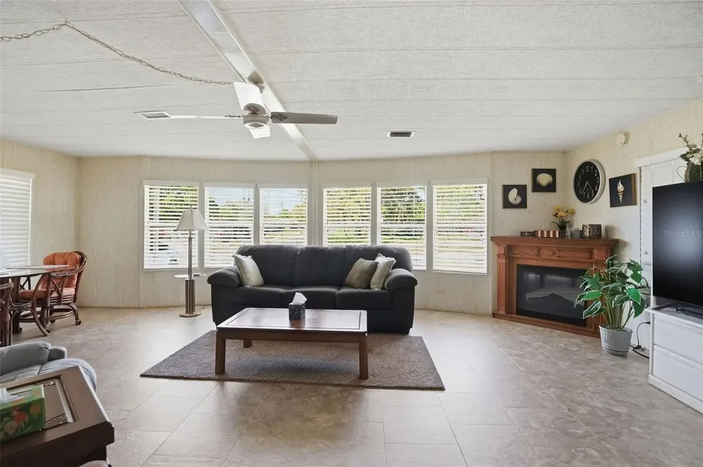 8496 Highpoint Boulevard Brooksville FL 34613