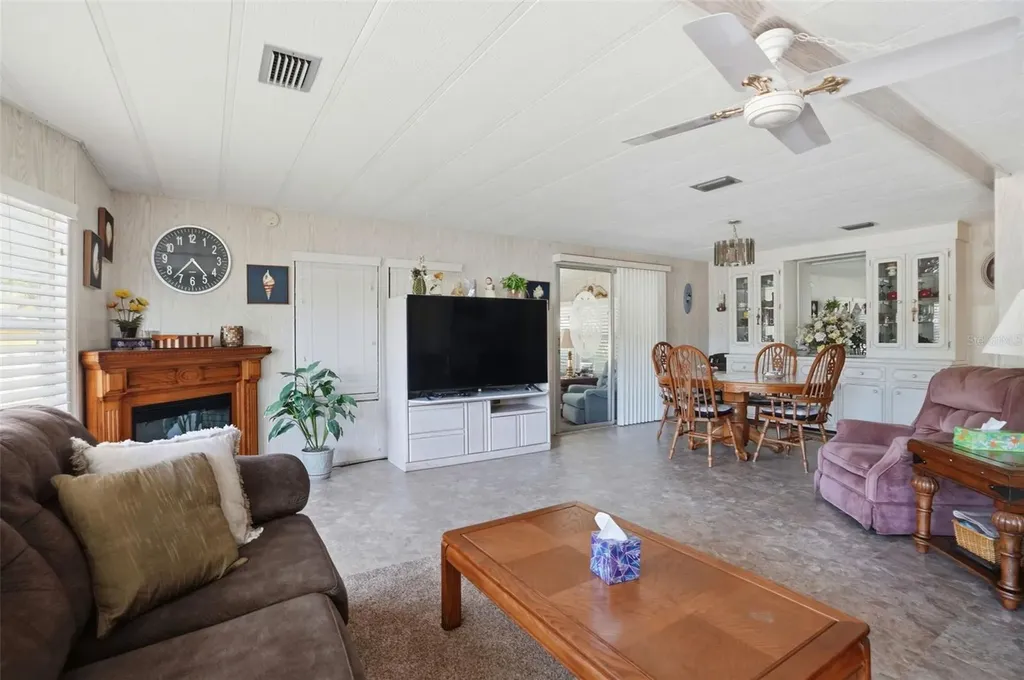 8496 Highpoint Boulevard Brooksville FL 34613