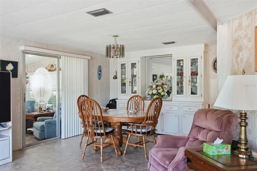 8496 Highpoint Boulevard Brooksville FL 34613