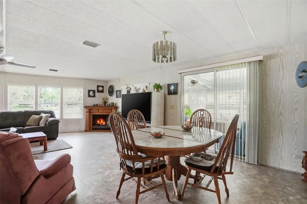 8496 Highpoint Boulevard Brooksville FL 34613