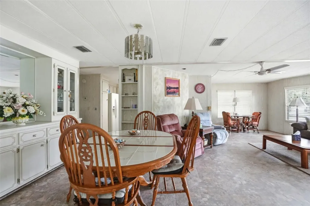 8496 Highpoint Boulevard Brooksville FL 34613