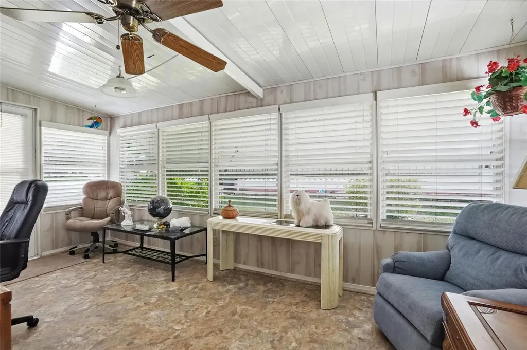 8496 Highpoint Boulevard Brooksville FL 34613
