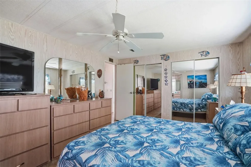 8496 Highpoint Boulevard Brooksville FL 34613