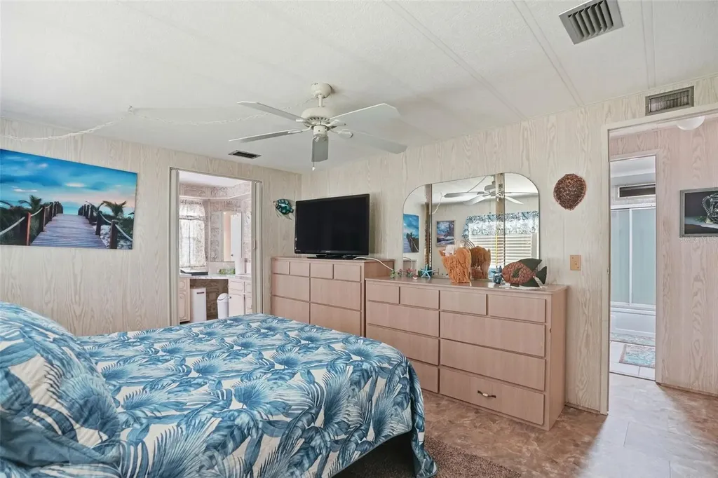 8496 Highpoint Boulevard Brooksville FL 34613