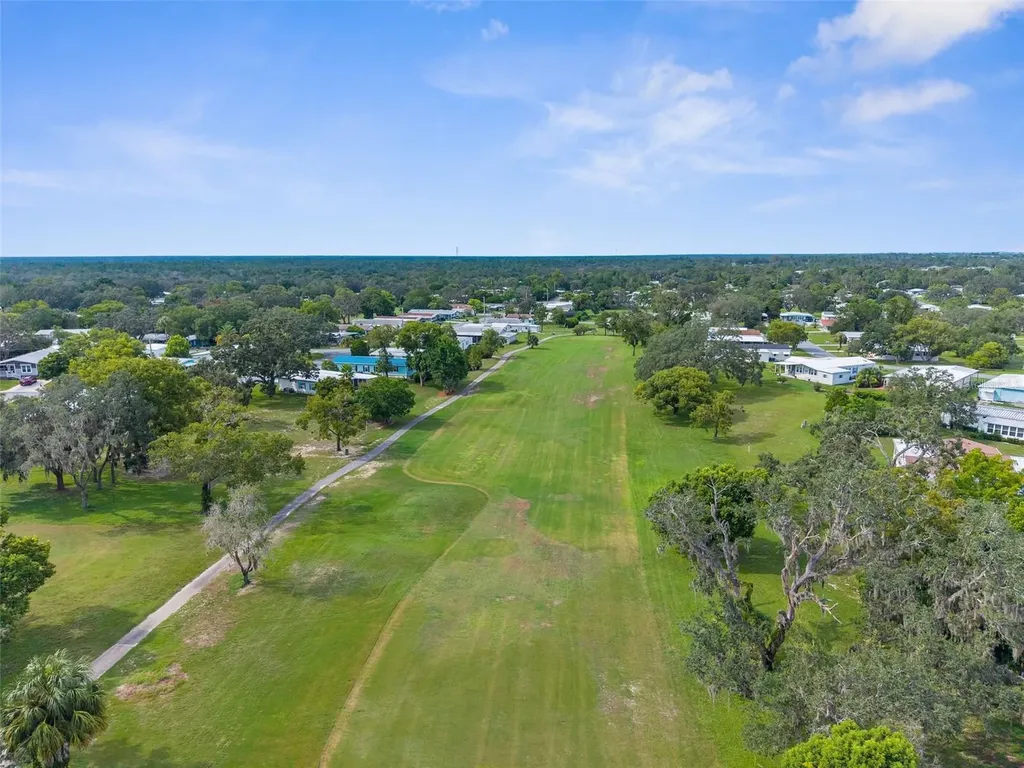 8496 Highpoint Boulevard Brooksville FL 34613