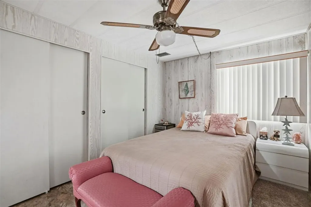 8496 Highpoint Boulevard Brooksville FL 34613