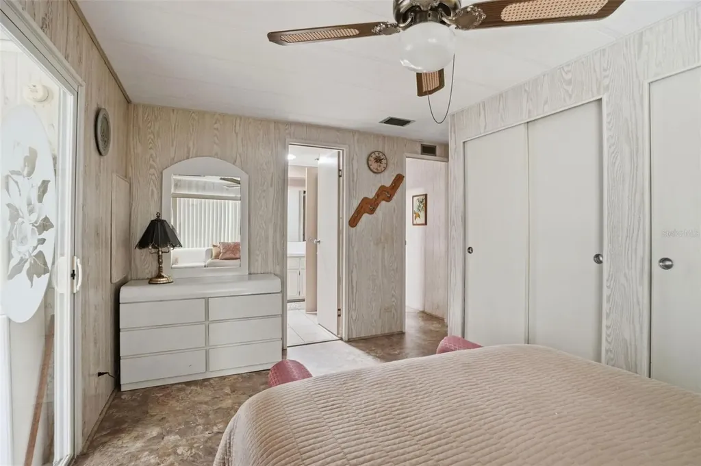8496 Highpoint Boulevard Brooksville FL 34613
