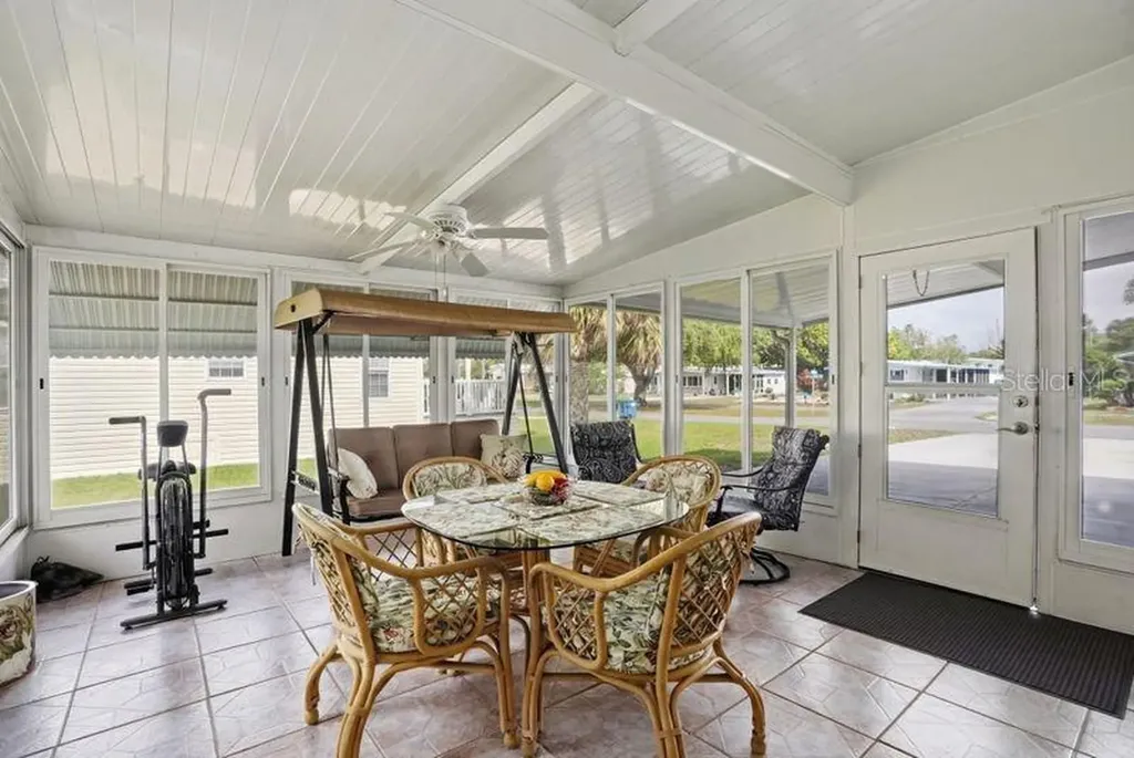 8496 Highpoint Boulevard Brooksville FL 34613