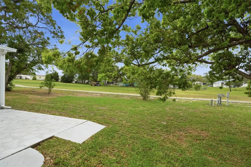 8496 Highpoint Boulevard Brooksville FL 34613