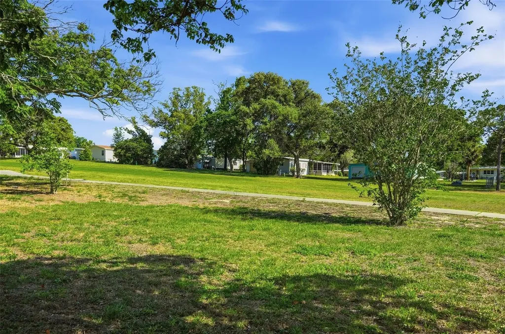 8496 Highpoint Boulevard Brooksville FL 34613