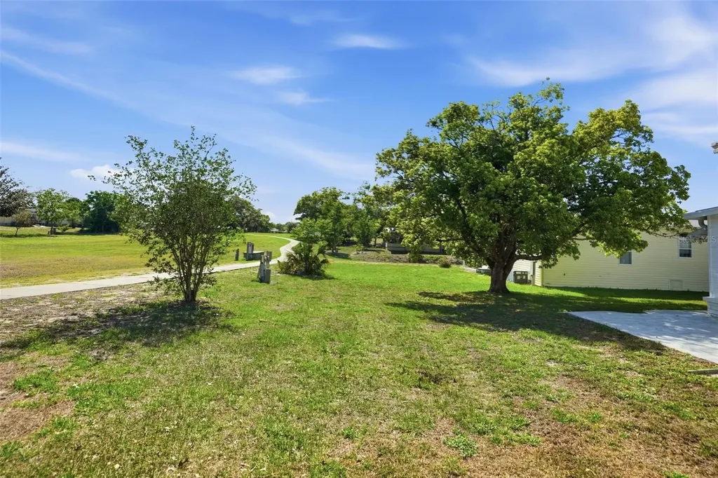 8496 Highpoint Boulevard Brooksville FL 34613