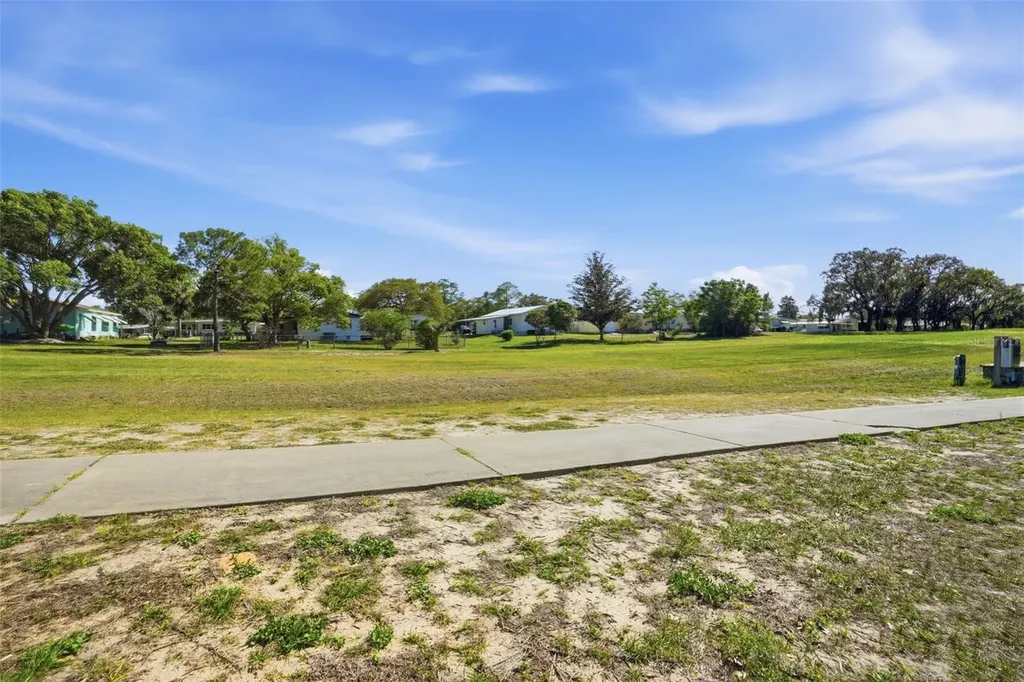 8496 Highpoint Boulevard Brooksville FL 34613