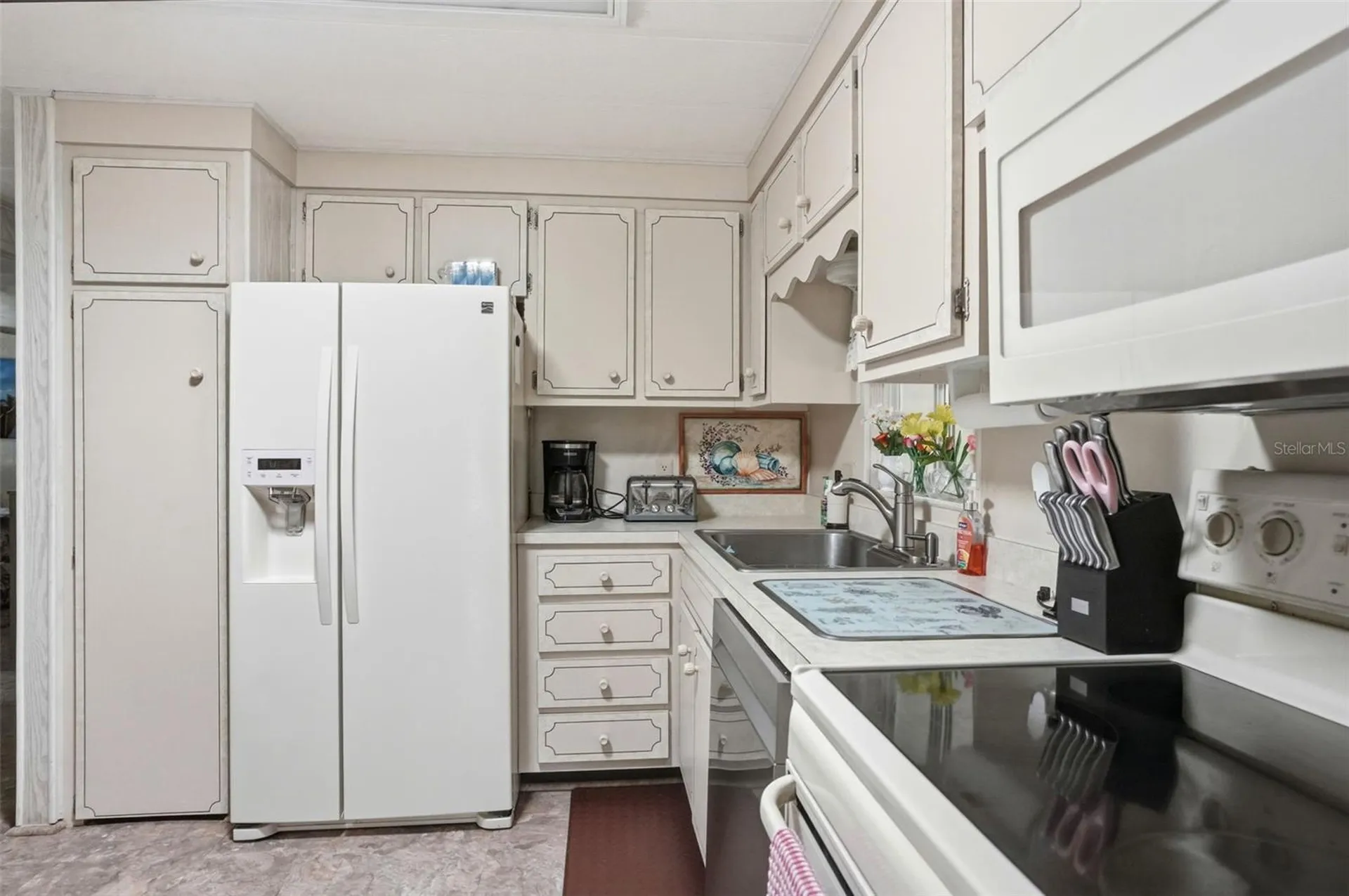 8496 Highpoint Boulevard Brooksville FL 34613