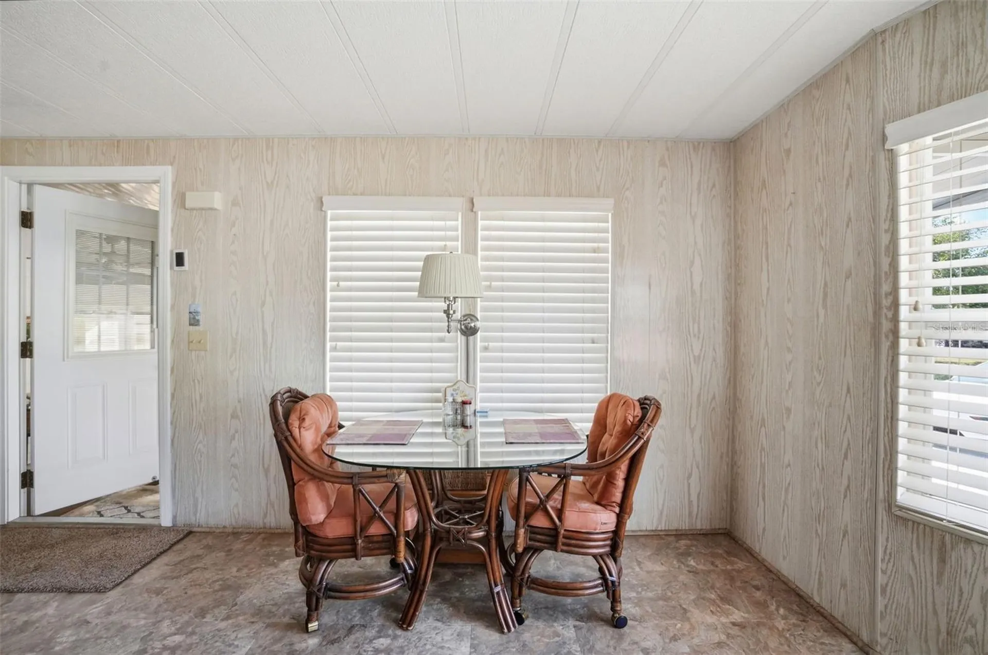 8496 Highpoint Boulevard Brooksville FL 34613