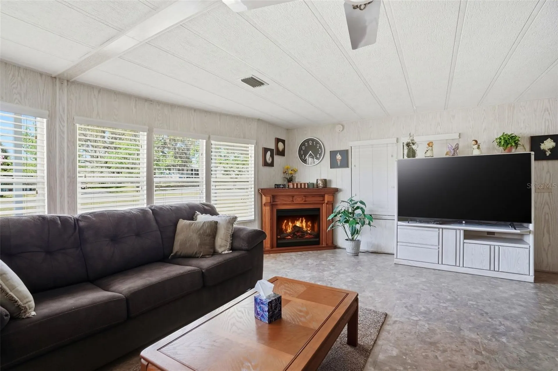 8496 Highpoint Boulevard Brooksville FL 34613