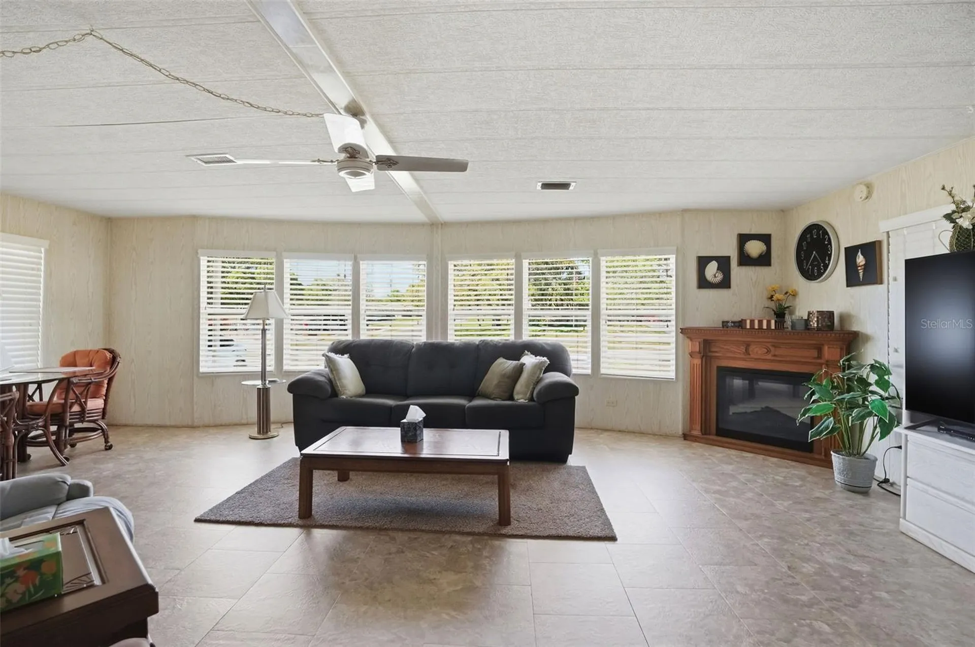 8496 Highpoint Boulevard Brooksville FL 34613