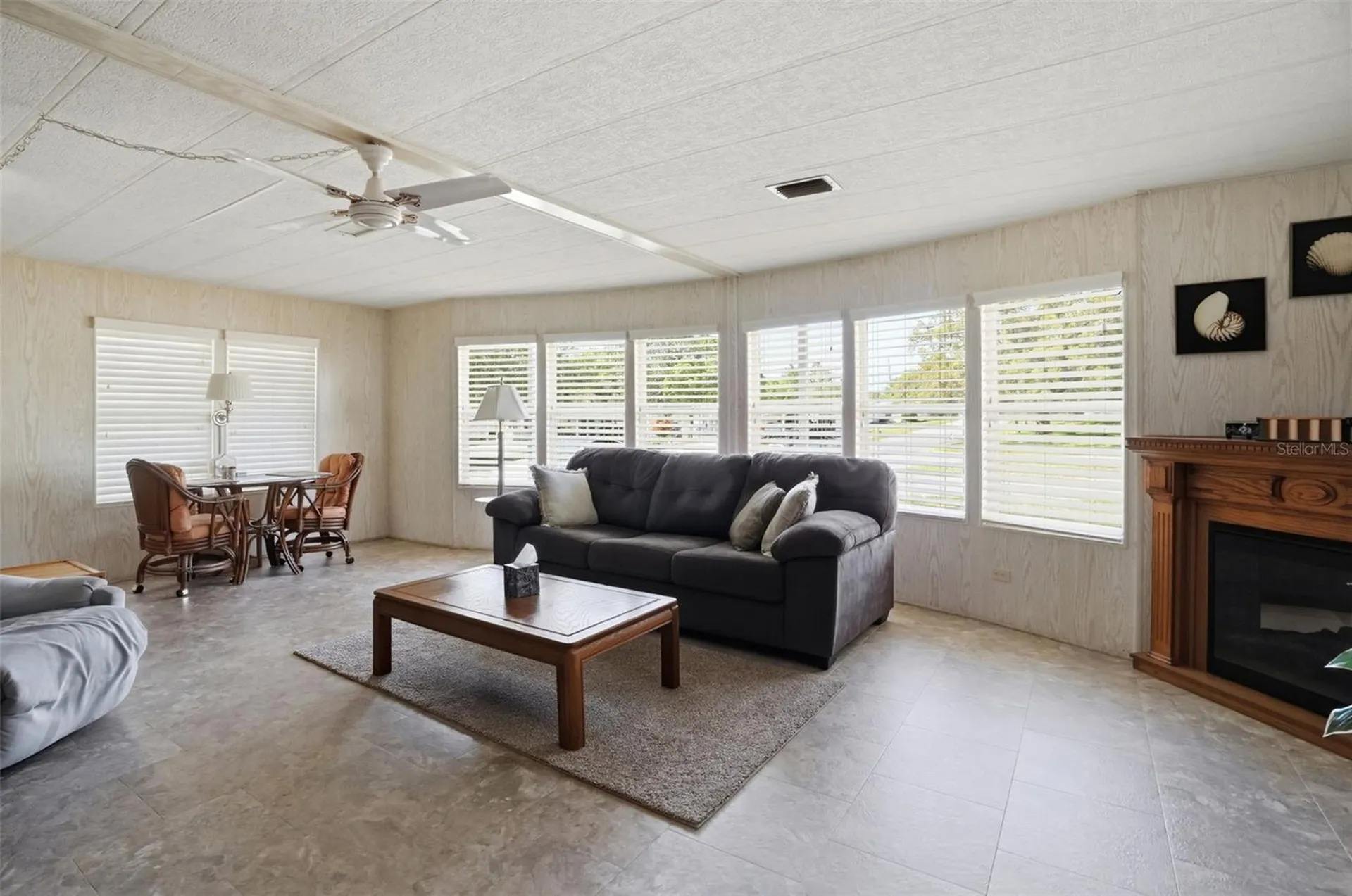 8496 Highpoint Boulevard Brooksville FL 34613