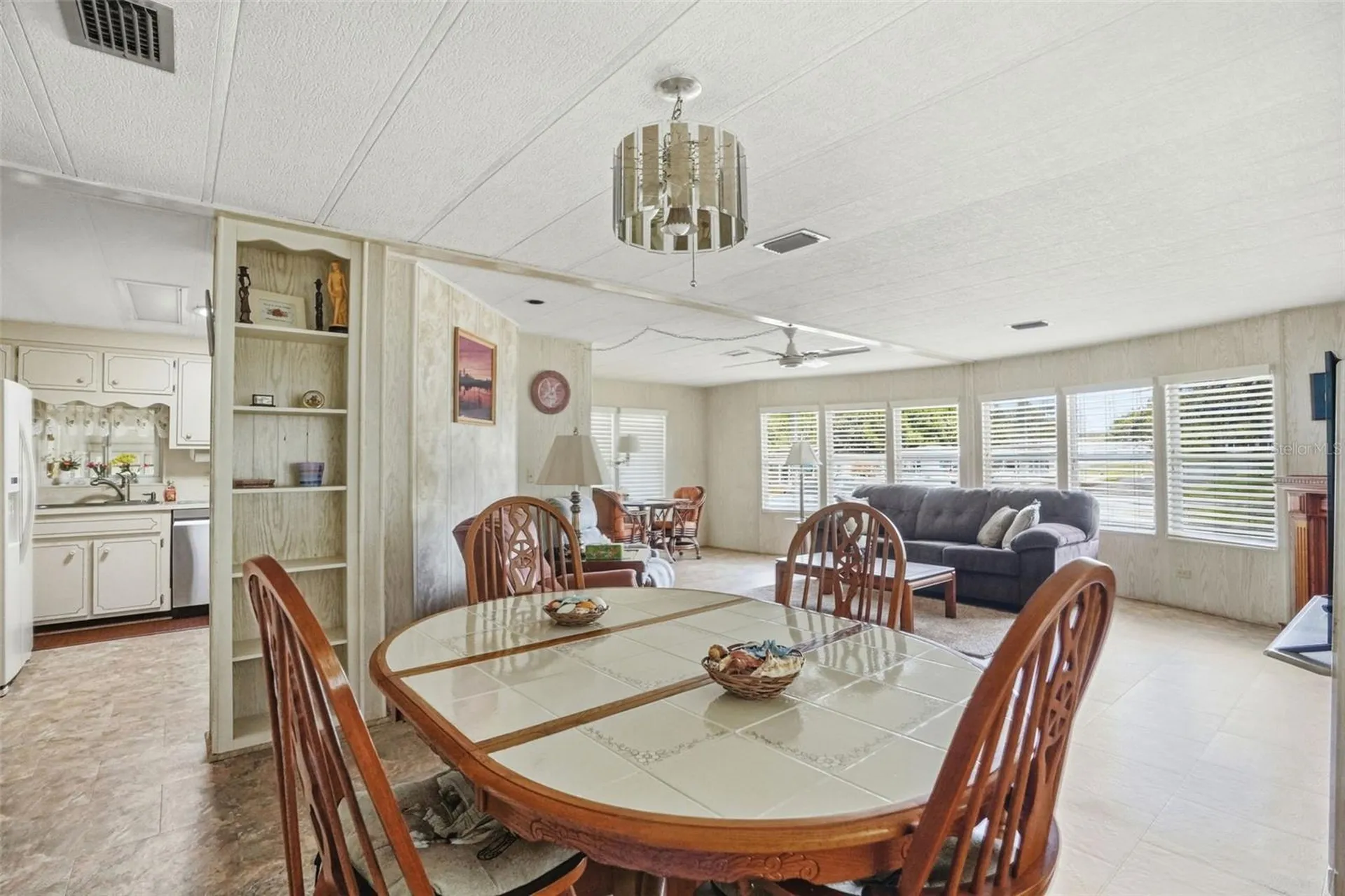 8496 Highpoint Boulevard Brooksville FL 34613