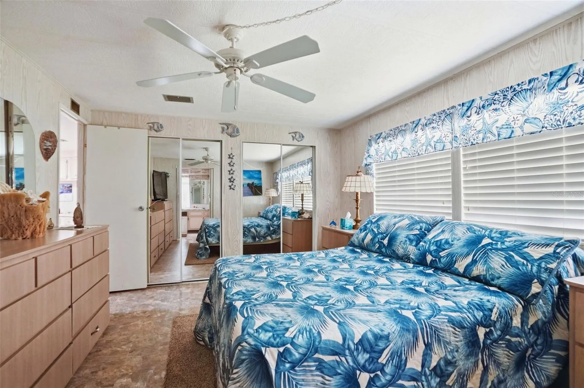 8496 Highpoint Boulevard Brooksville FL 34613