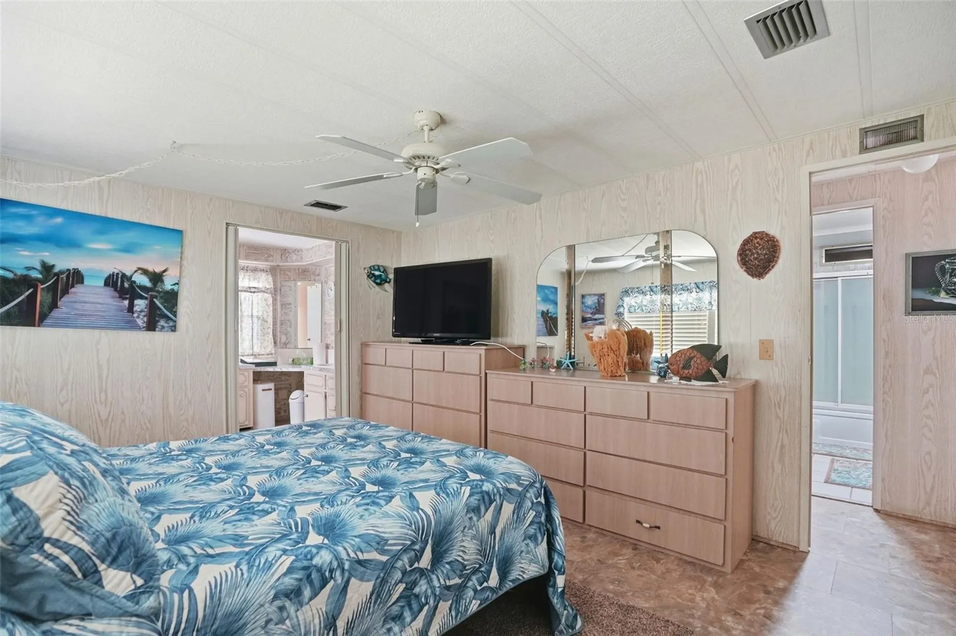 8496 Highpoint Boulevard Brooksville FL 34613