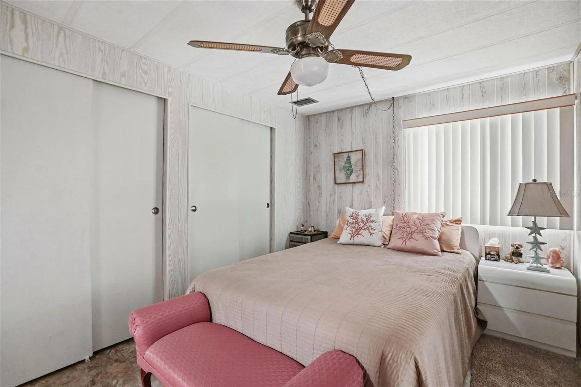 8496 Highpoint Boulevard Brooksville FL 34613