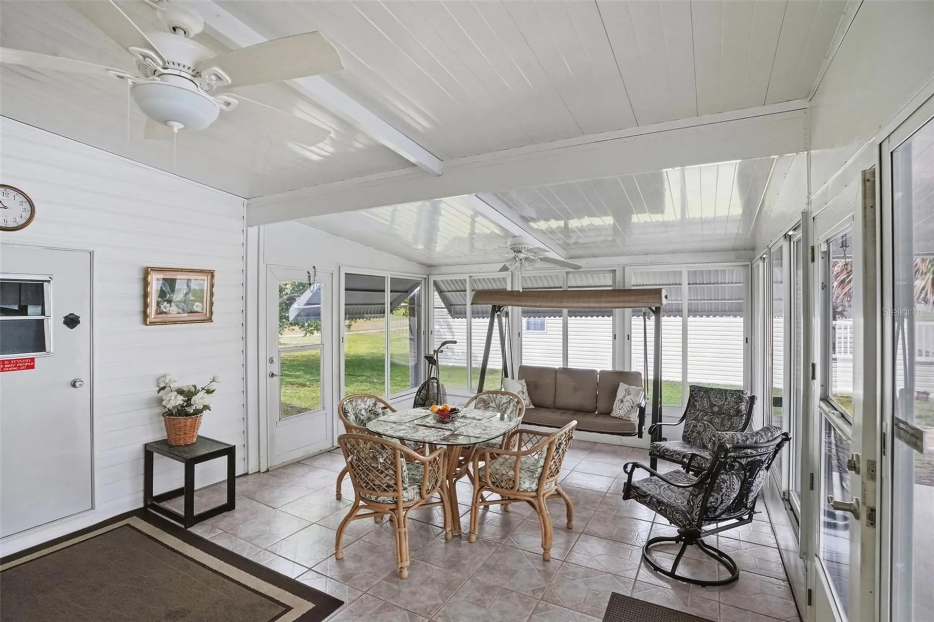 8496 Highpoint Boulevard Brooksville FL 34613