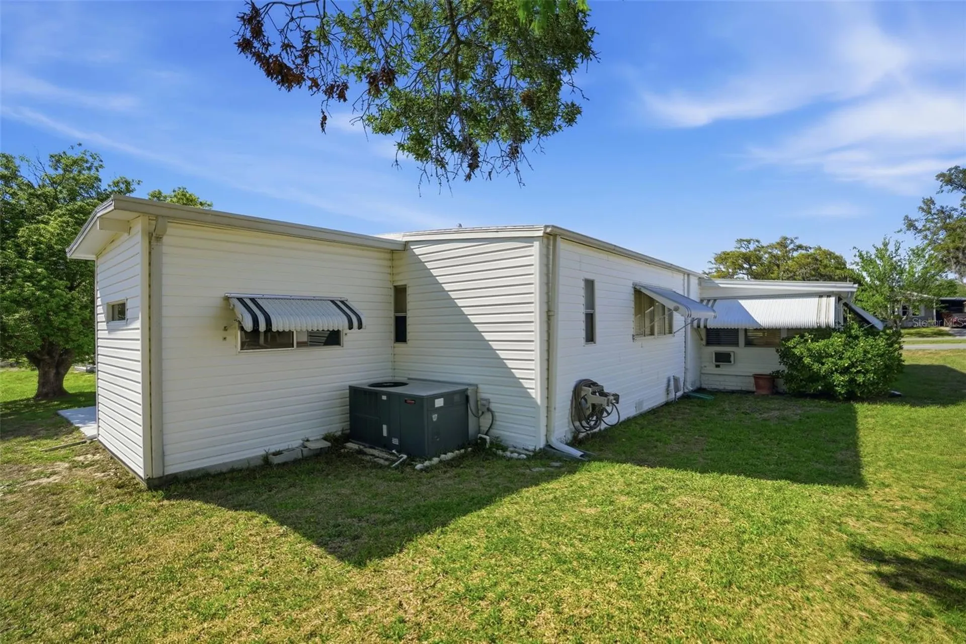 8496 Highpoint Boulevard Brooksville FL 34613