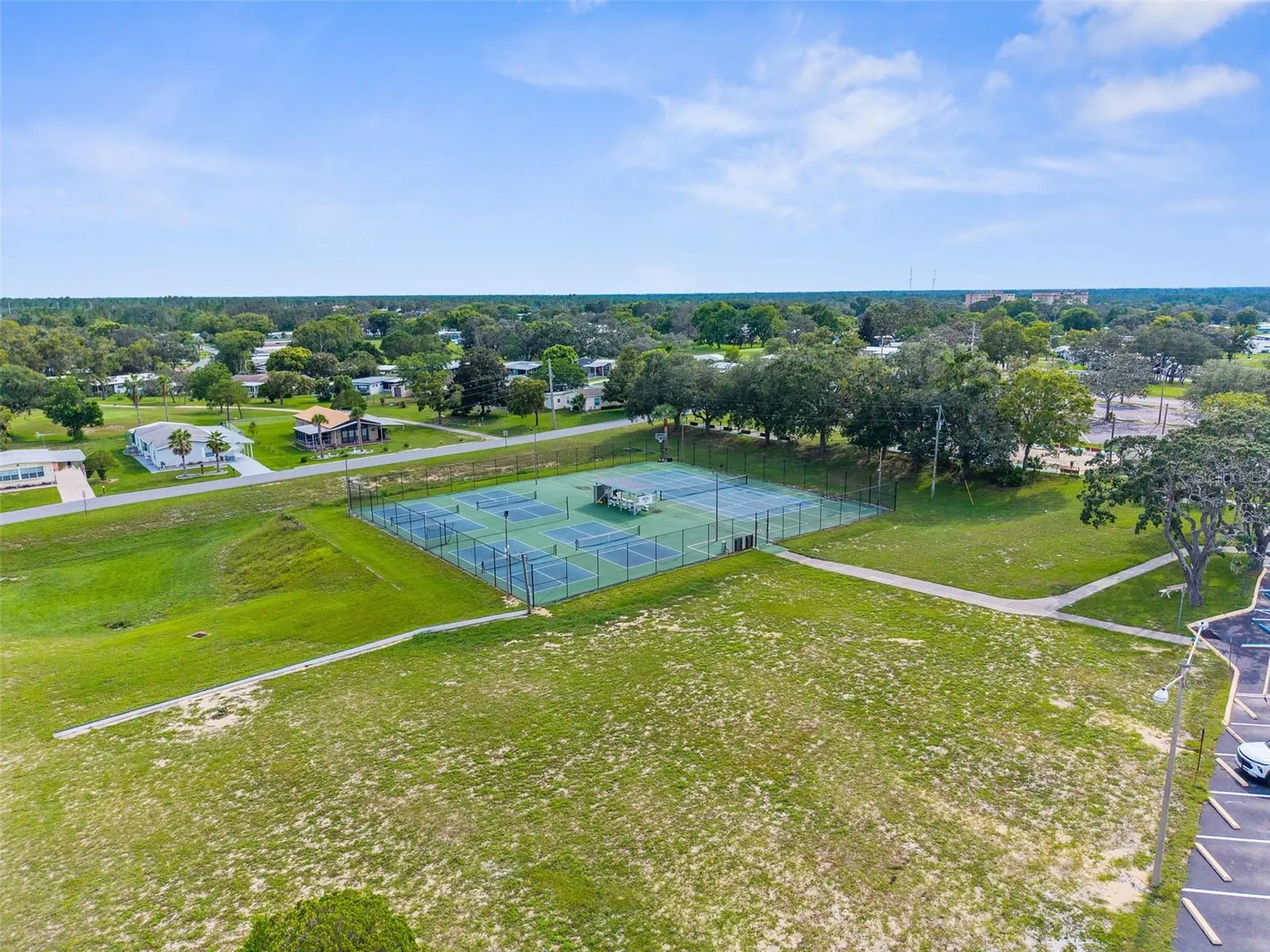 8496 Highpoint Boulevard Brooksville FL 34613