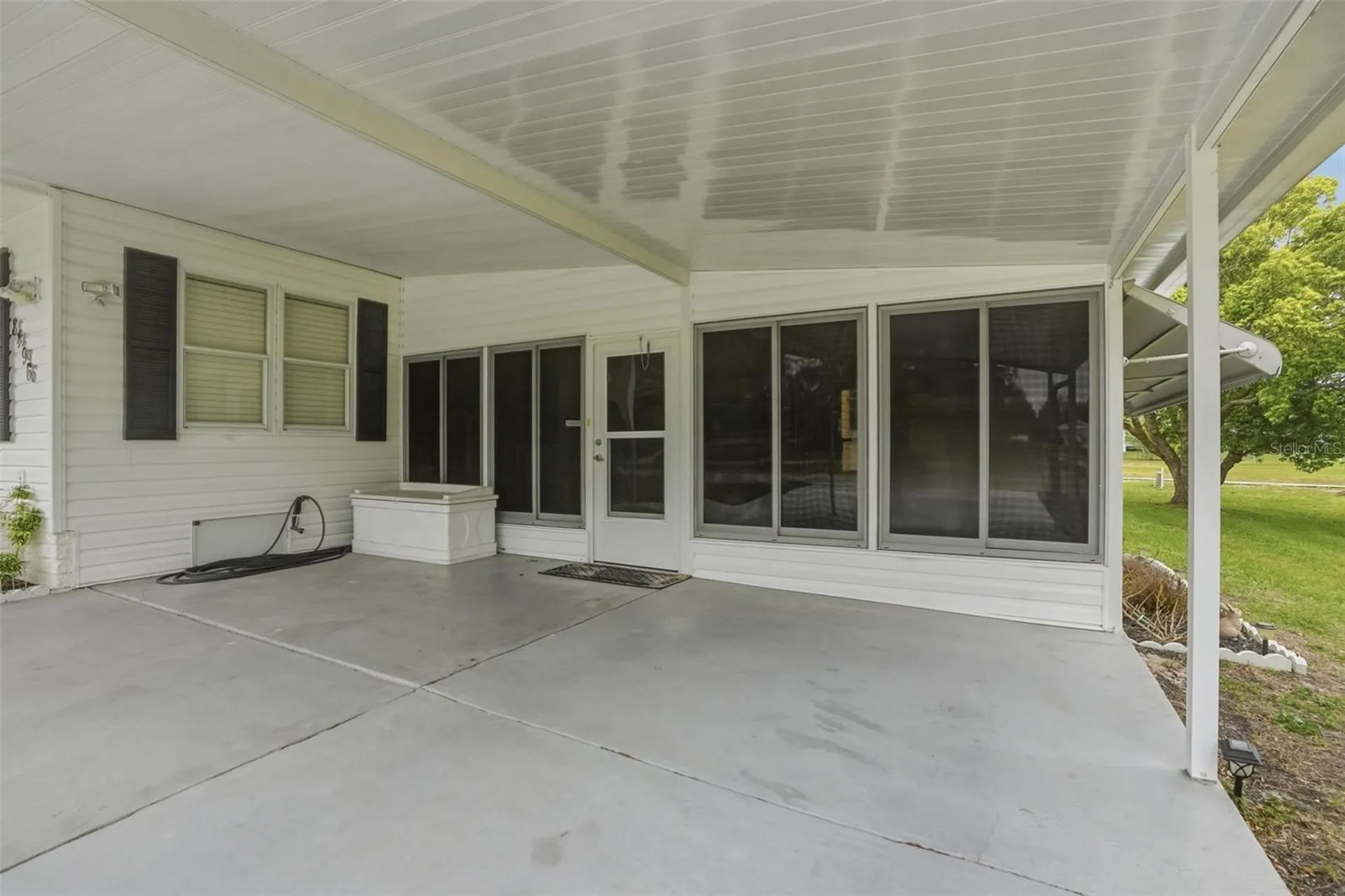 8496 Highpoint Boulevard Brooksville FL 34613