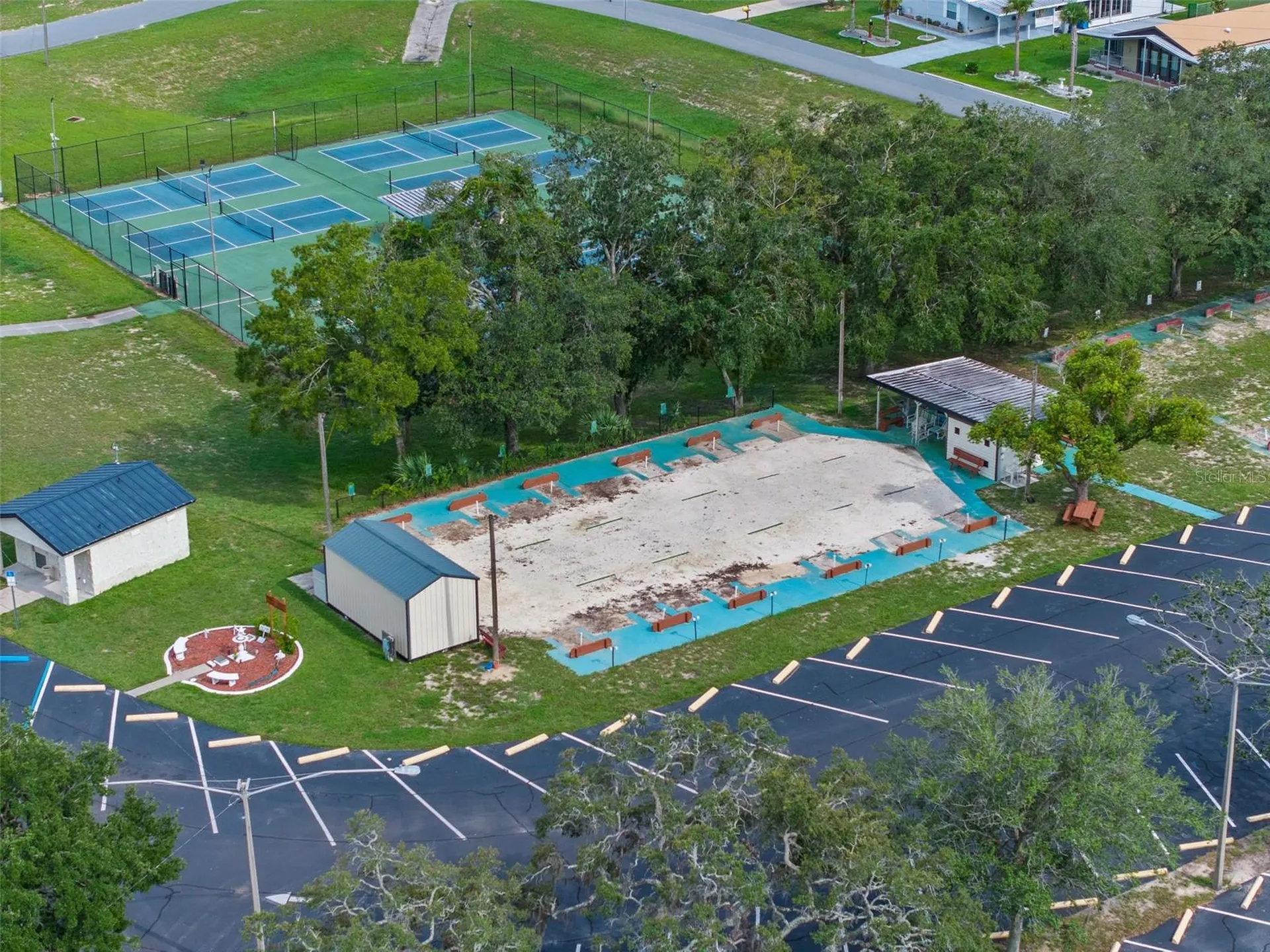 8496 Highpoint Boulevard Brooksville FL 34613