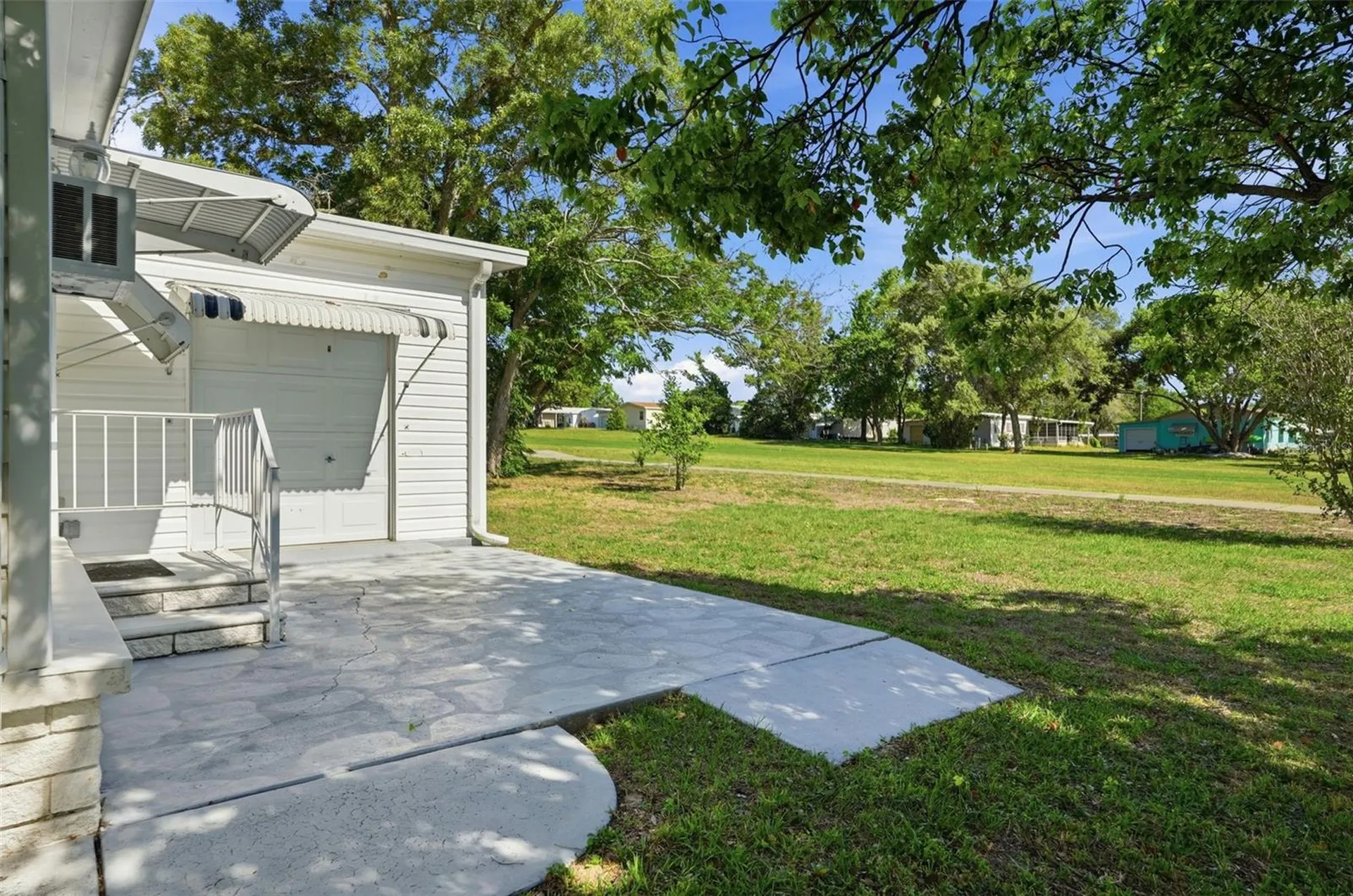 8496 Highpoint Boulevard Brooksville FL 34613