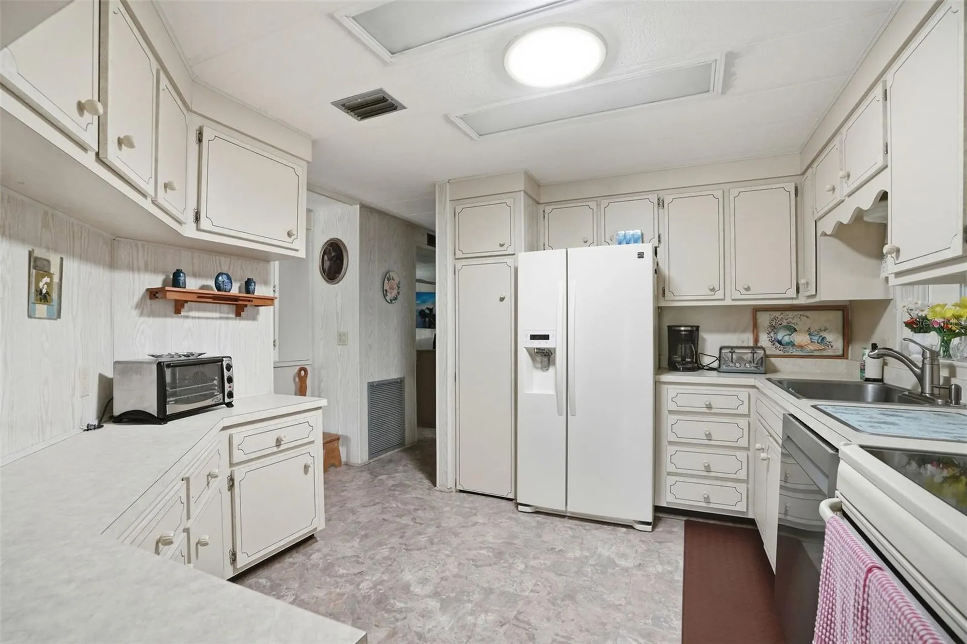 8496 Highpoint Boulevard Brooksville FL 34613