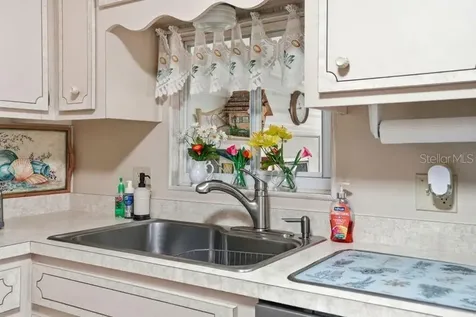 8496 Highpoint Boulevard Brooksville FL 34613
