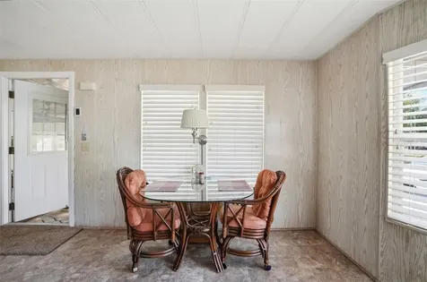 8496 Highpoint Boulevard Brooksville FL 34613