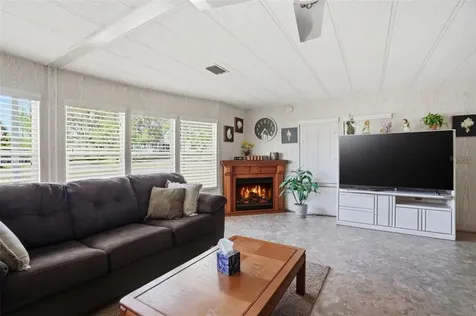 8496 Highpoint Boulevard Brooksville FL 34613