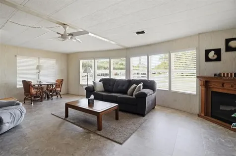 8496 Highpoint Boulevard Brooksville FL 34613