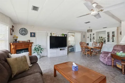 8496 Highpoint Boulevard Brooksville FL 34613