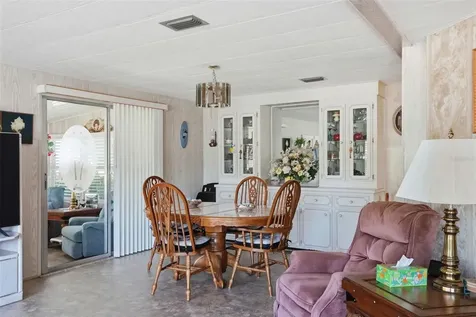 8496 Highpoint Boulevard Brooksville FL 34613