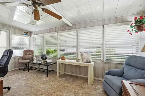 8496 Highpoint Boulevard Brooksville FL 34613