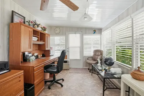 8496 Highpoint Boulevard Brooksville FL 34613