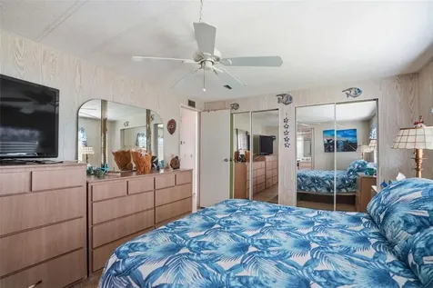 8496 Highpoint Boulevard Brooksville FL 34613