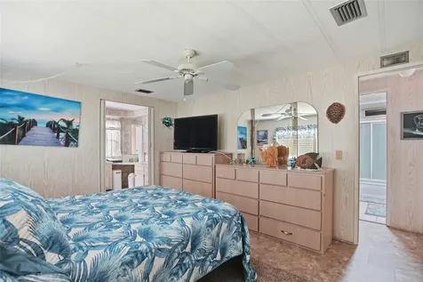 8496 Highpoint Boulevard Brooksville FL 34613