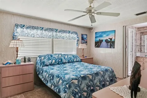 8496 Highpoint Boulevard Brooksville FL 34613
