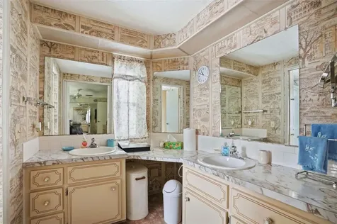 8496 Highpoint Boulevard Brooksville FL 34613