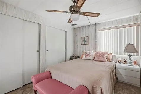 8496 Highpoint Boulevard Brooksville FL 34613